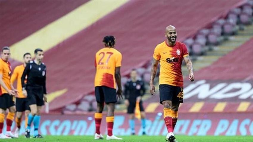 Dev maç sonrası Fatih Terim'e sert eleştiri: Hiç kusura bakmasın!