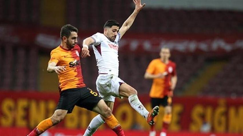 Dev maç sonrası Fatih Terim'e sert eleştiri: Hiç kusura bakmasın!