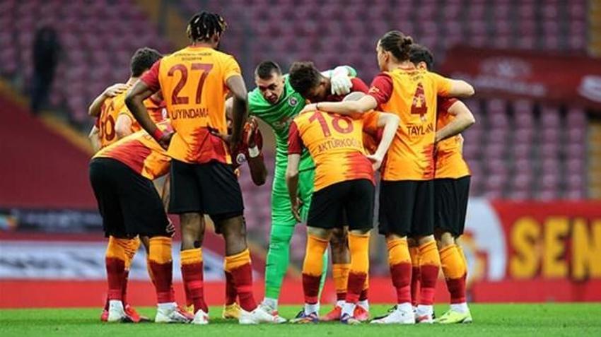 Dev maç sonrası Fatih Terim'e sert eleştiri: Hiç kusura bakmasın!