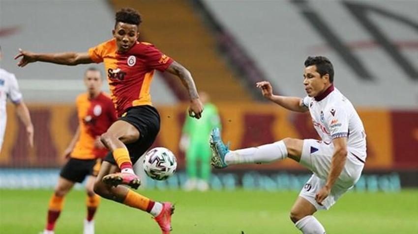Dev maç sonrası Fatih Terim'e sert eleştiri: Hiç kusura bakmasın!
