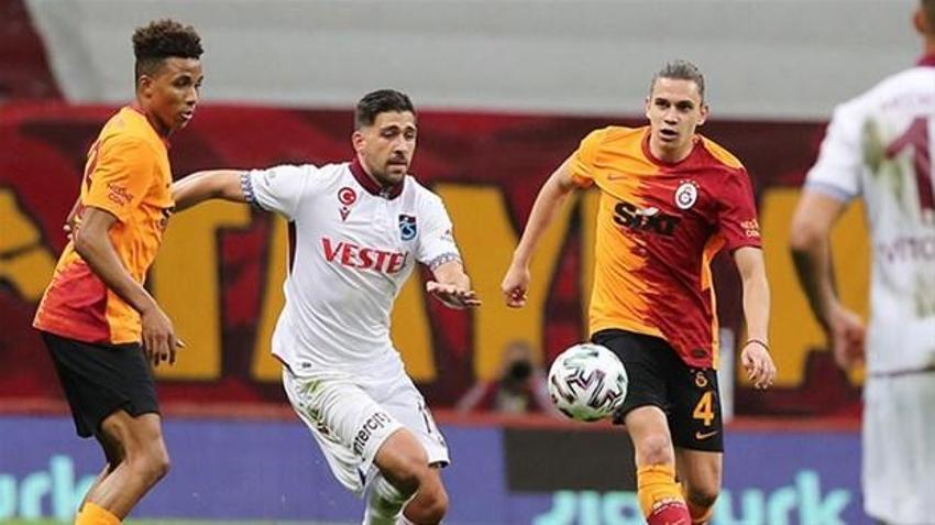 Dev maç sonrası Fatih Terim'e sert eleştiri: Hiç kusura bakmasın!