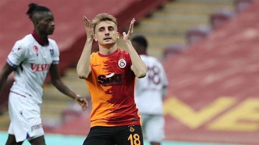 Dev maç sonrası Fatih Terim'e sert eleştiri: Hiç kusura bakmasın!