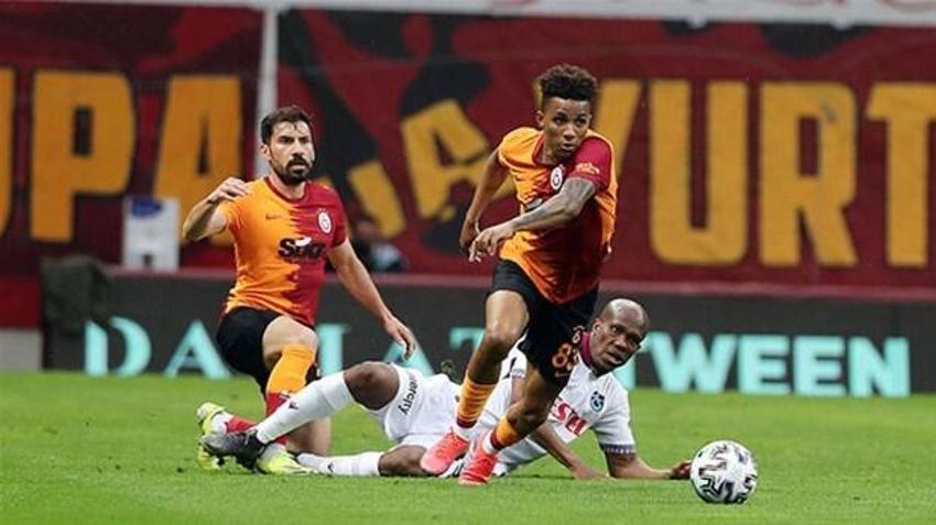 Dev maç sonrası Fatih Terim'e sert eleştiri: Hiç kusura bakmasın!