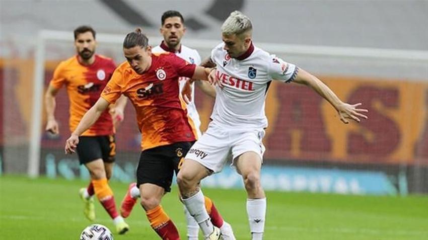 Dev maç sonrası Fatih Terim'e sert eleştiri: Hiç kusura bakmasın!