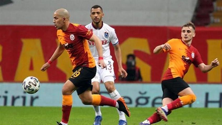 Dev maç sonrası Fatih Terim'e sert eleştiri: Hiç kusura bakmasın!
