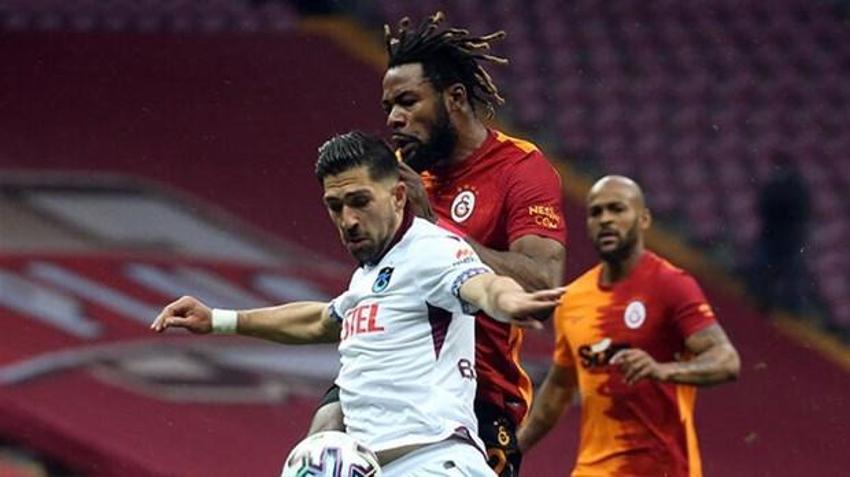 Dev maç sonrası Fatih Terim'e sert eleştiri: Hiç kusura bakmasın!