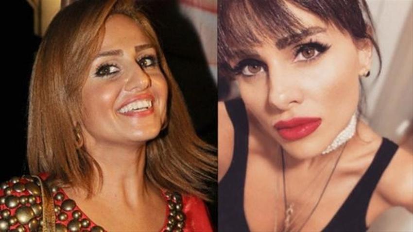 Günel Zeynalova değişimiyle şaşırtmaya devam ediyor!