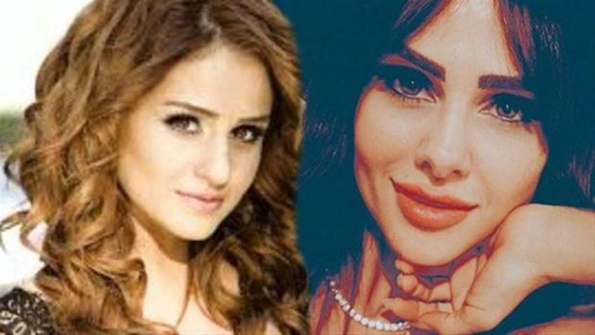 Günel Zeynalova değişimiyle şaşırtmaya devam ediyor!