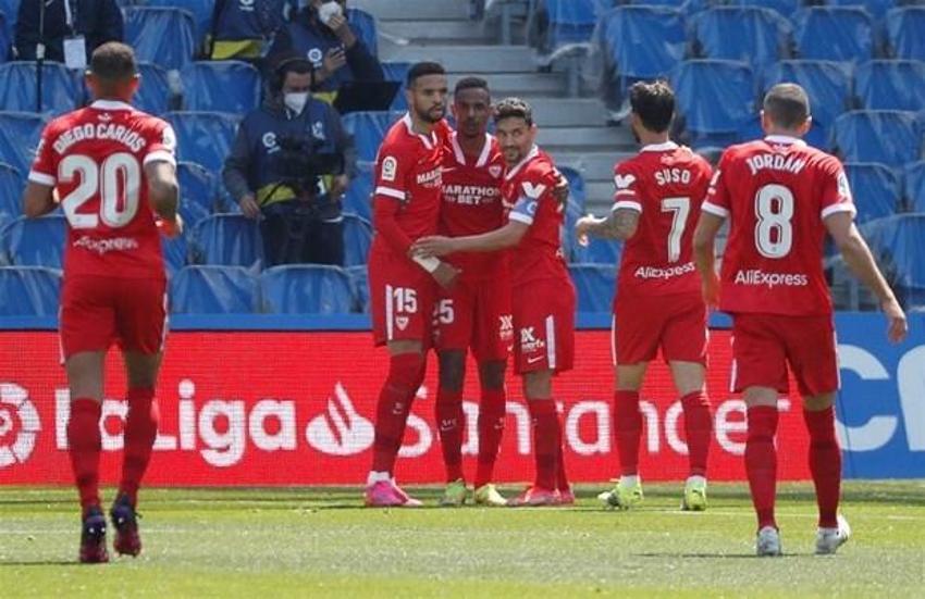 İşte Avrupa Süper Ligi'ni reddeden 9 dev kulüp! Türkiye'den...