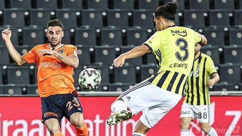 Fenerbahçe Yerry Mina ve Jerome Boateng için masaya oturdu!