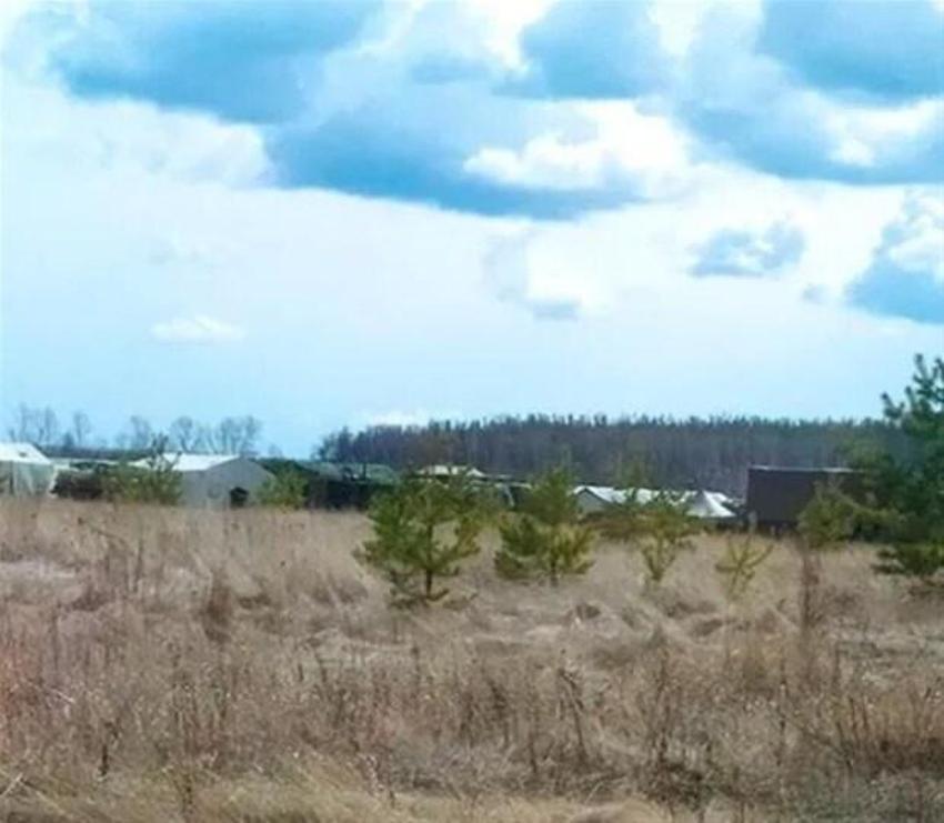 Rusya ile Ukrayna arasındaki Donbas gerilimi büyüyor! Savaş planı sızdı...