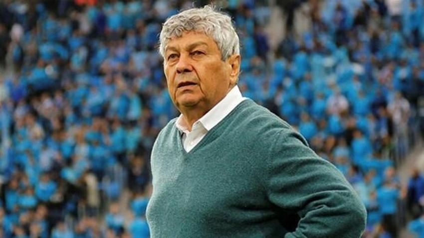 Kahraman Lucescu! Avrupa Süper Ligi'ni deşifre etti 'Bunların arkasında...'