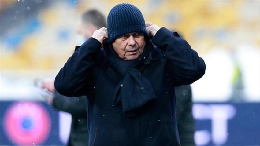 Kahraman Lucescu! Avrupa Süper Ligi'ni deşifre etti 'Bunların arkasında...'