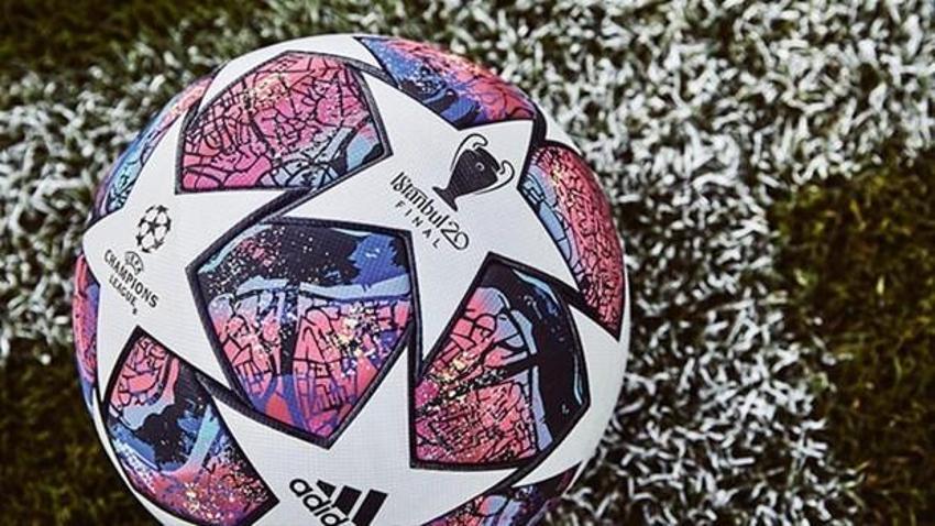 Kahraman Lucescu! Avrupa Süper Ligi'ni deşifre etti 'Bunların arkasında...'