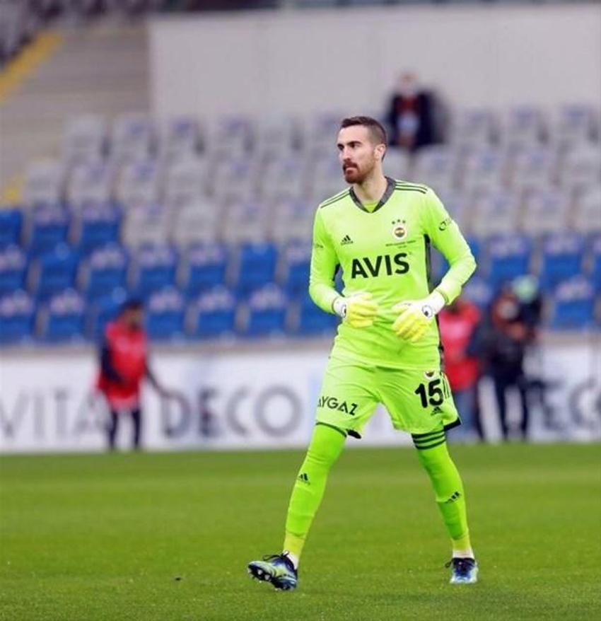 Nihat Kahveci'den bomba etkisi yaratacak yorum! 'Demba Ba Fenerbahçe'de banko oynar'