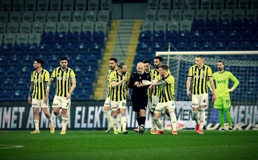 Nihat Kahveci'den bomba etkisi yaratacak yorum! 'Demba Ba Fenerbahçe'de banko oynar'