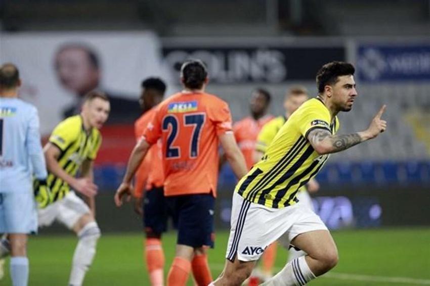 Nihat Kahveci'den bomba etkisi yaratacak yorum! 'Demba Ba Fenerbahçe'de banko oynar'