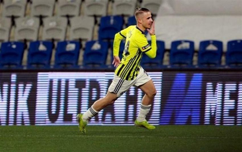 Nihat Kahveci'den bomba etkisi yaratacak yorum! 'Demba Ba Fenerbahçe'de banko oynar'