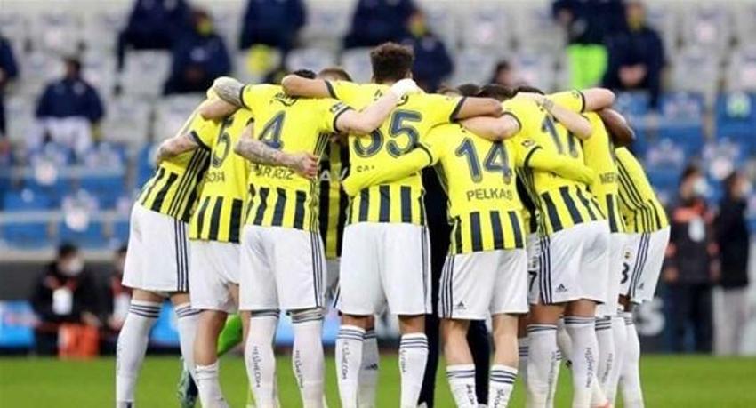 Nihat Kahveci'den bomba etkisi yaratacak yorum! 'Demba Ba Fenerbahçe'de banko oynar'