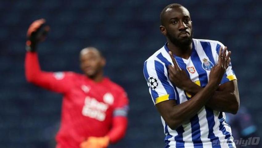 Fenerbahçe şampiyon olursa üç flaş transfer hazır! Marega, Giroud, Benteke...