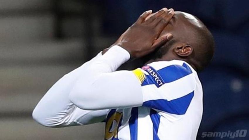 Fenerbahçe şampiyon olursa üç flaş transfer hazır! Marega, Giroud, Benteke...