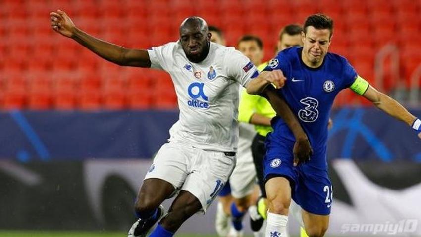 Fenerbahçe şampiyon olursa üç flaş transfer hazır! Marega, Giroud, Benteke...