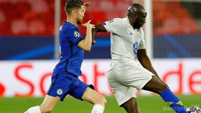 Fenerbahçe şampiyon olursa üç flaş transfer hazır! Marega, Giroud, Benteke...