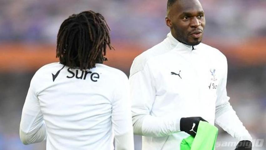 Fenerbahçe şampiyon olursa üç flaş transfer hazır! Marega, Giroud, Benteke...