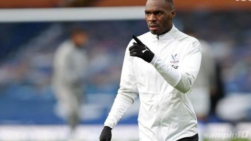 Fenerbahçe şampiyon olursa üç flaş transfer hazır! Marega, Giroud, Benteke...