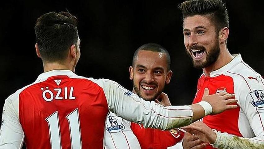 Fenerbahçe şampiyon olursa üç flaş transfer hazır! Marega, Giroud, Benteke...