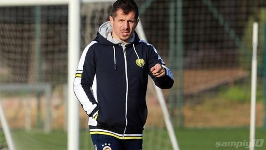 Fenerbahçe şampiyon olursa üç flaş transfer hazır! Marega, Giroud, Benteke...