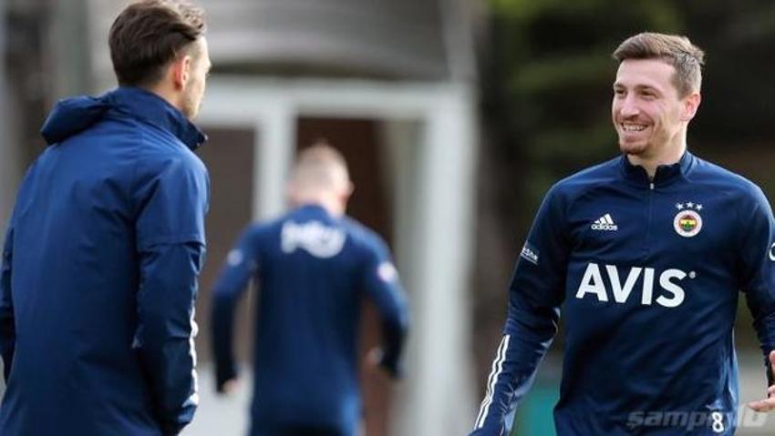 Fenerbahçe şampiyon olursa üç flaş transfer hazır! Marega, Giroud, Benteke...