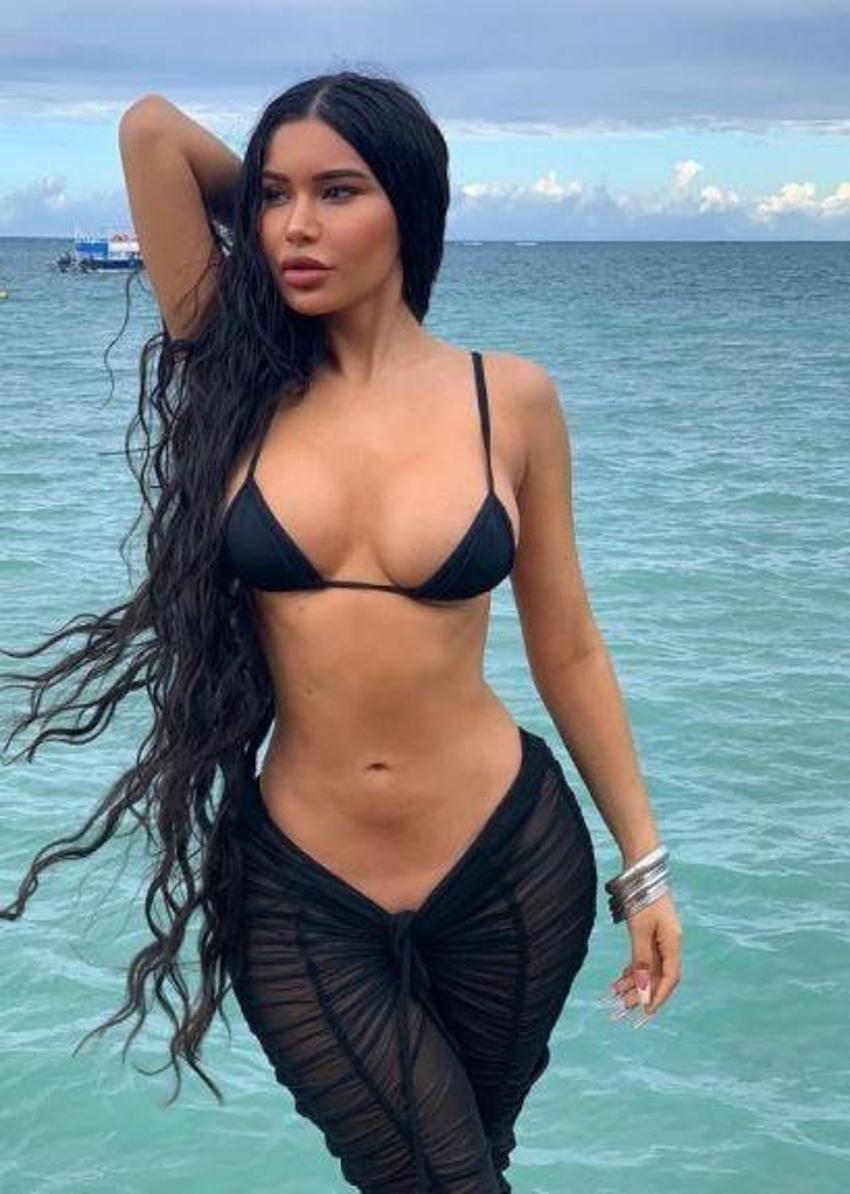 Janet Guzman