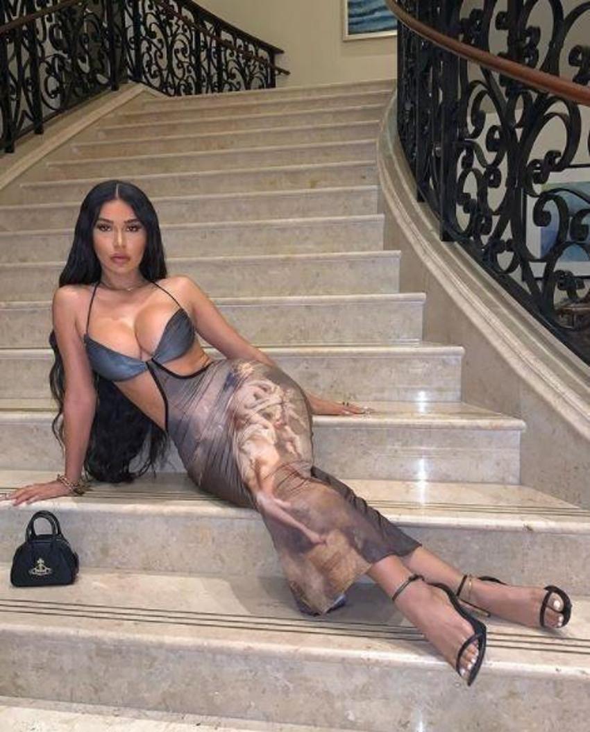 Janet Guzman