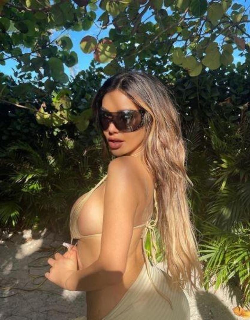 Janet Guzman