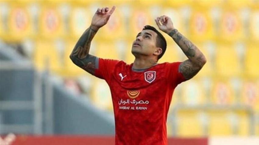 Galatasaray'dan 3 transfer! Gedson, Etebo ve Saracchi'nin yerine...