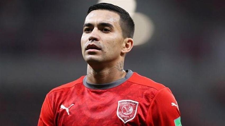 Galatasaray'dan 3 transfer! Gedson, Etebo ve Saracchi'nin yerine...