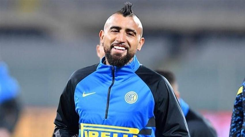 Galatasaray'dan 3 transfer! Gedson, Etebo ve Saracchi'nin yerine...