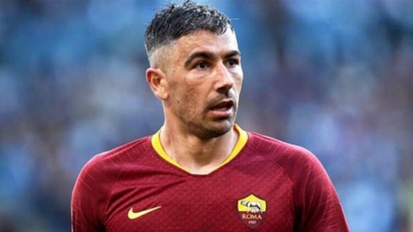 Galatasaray'dan 3 transfer! Gedson, Etebo ve Saracchi'nin yerine...