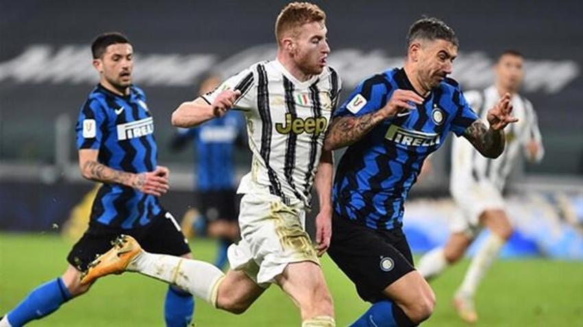 Galatasaray'dan 3 transfer! Gedson, Etebo ve Saracchi'nin yerine...
