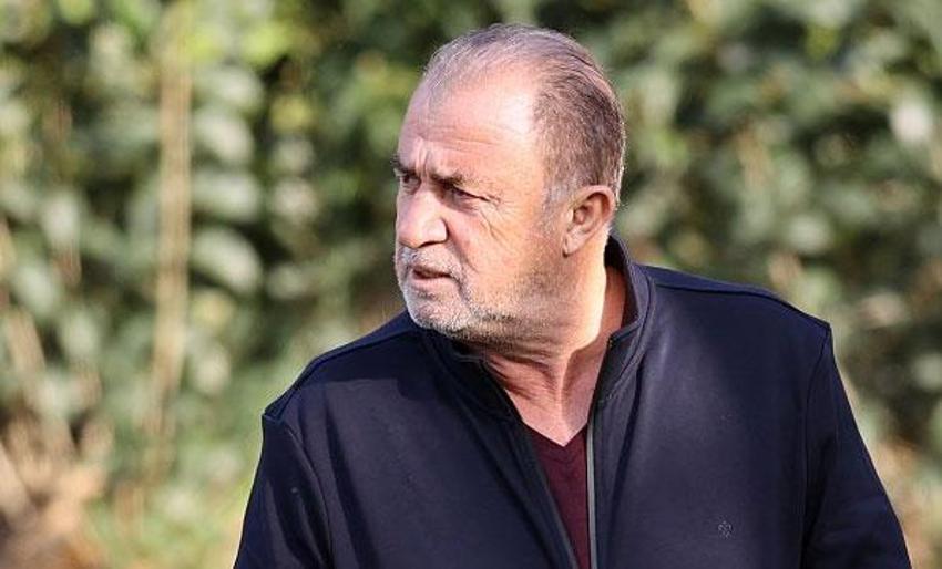 Galatasaray'dan 3 transfer! Gedson, Etebo ve Saracchi'nin yerine...