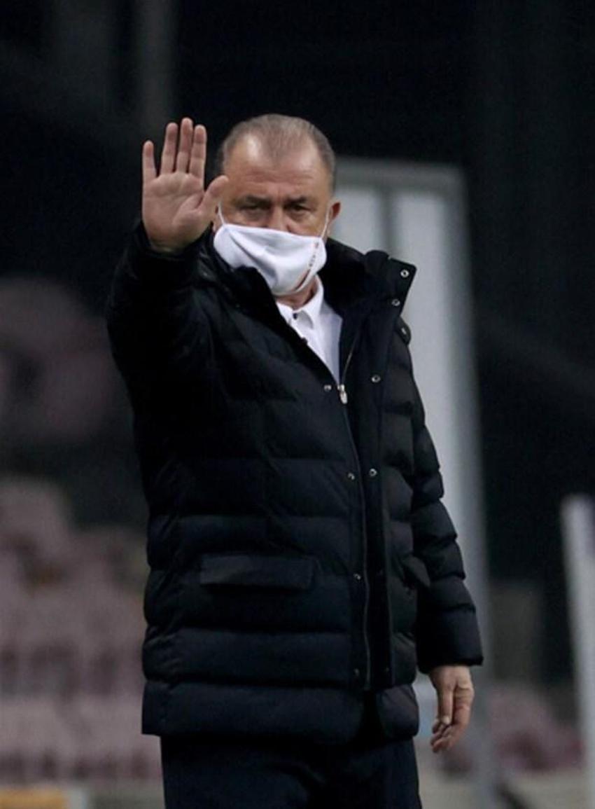 Haftalar sonra ortaya çıkan acı tablo! Galatasaray'da akciğeri sönen Nagatomo bile...