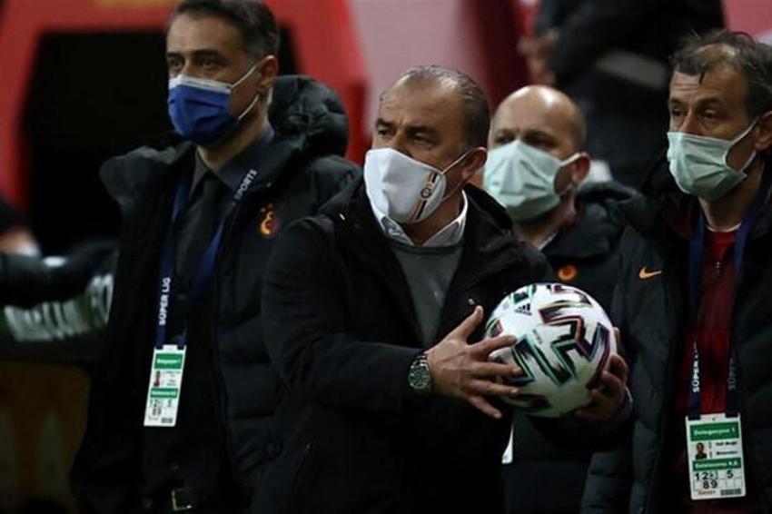Haftalar sonra ortaya çıkan acı tablo! Galatasaray'da akciğeri sönen Nagatomo bile...