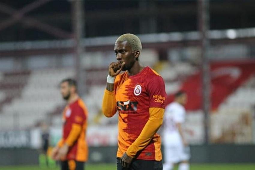 Haftalar sonra ortaya çıkan acı tablo! Galatasaray'da akciğeri sönen Nagatomo bile...