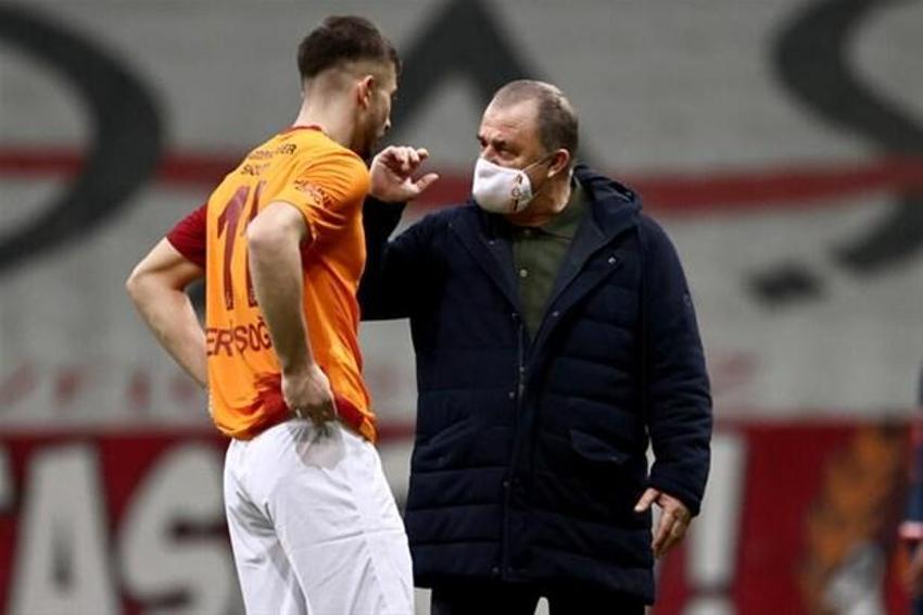 Haftalar sonra ortaya çıkan acı tablo! Galatasaray'da akciğeri sönen Nagatomo bile...
