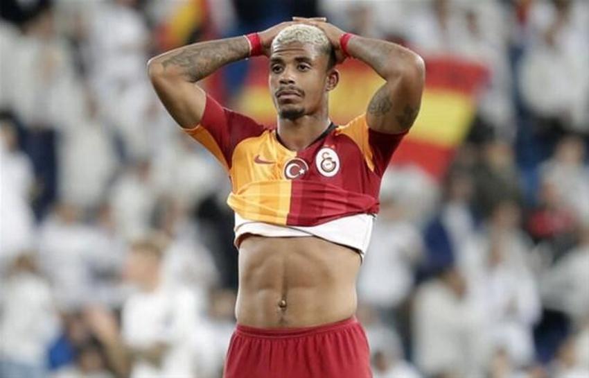 Haftalar sonra ortaya çıkan acı tablo! Galatasaray'da akciğeri sönen Nagatomo bile...