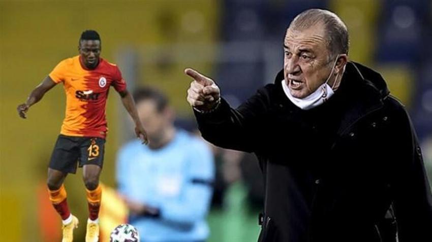 Haftalar sonra ortaya çıkan acı tablo! Galatasaray'da akciğeri sönen Nagatomo bile...