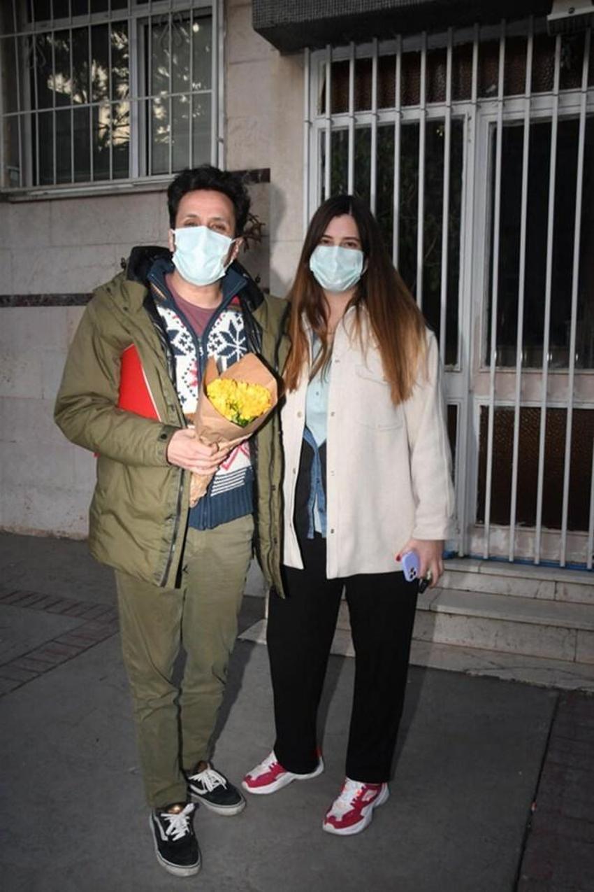 Müjgan Ferhan Şensoy: Annemi şimdi daha iyi anlıyorum