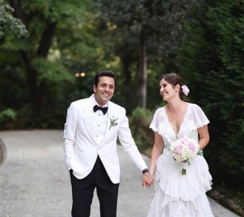 Müjgan Ferhan Şensoy: Annemi şimdi daha iyi anlıyorum