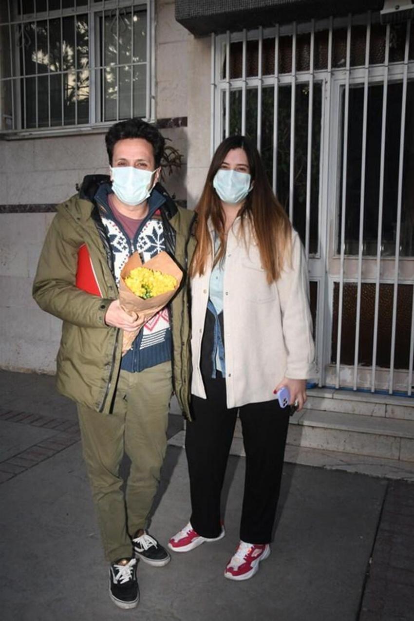 Müjgan Ferhan Şensoy: Annemi şimdi daha iyi anlıyorum